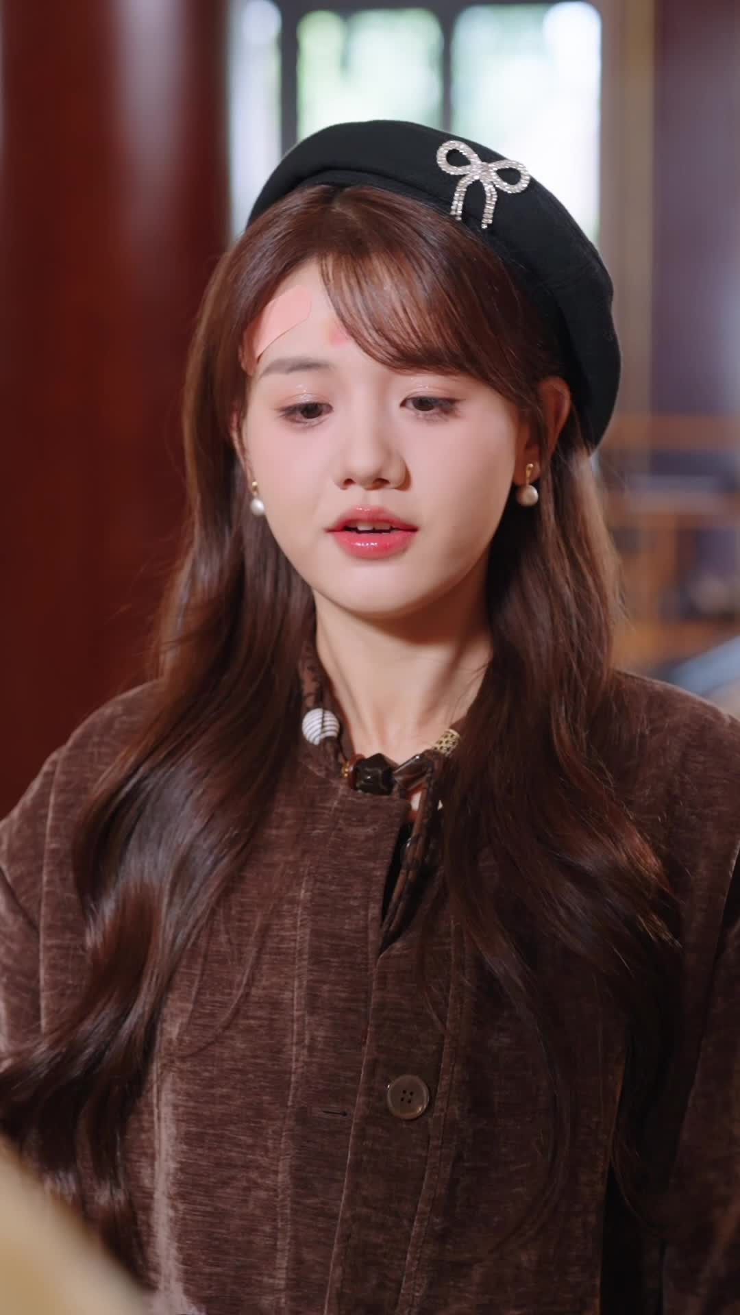 Episode 9 - Ganggu Adikku, Kau Mati